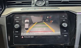 VW Arteon 2.0 TDI Prestige* DISTRONIC* МАСАЖ* ХЕДЪП* ПАНОРАМ, снимка 13