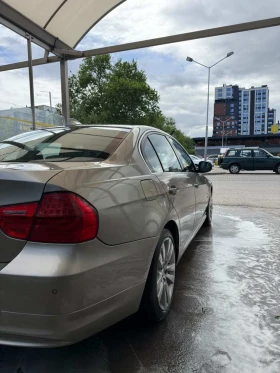 BMW 330 Xdrive LCI N57 NAVI, снимка 6