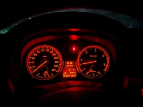 BMW 330 Xdrive LCI N57 NAVI, снимка 13