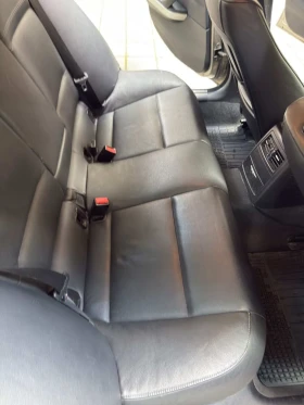 BMW 330 Xdrive LCI N57 NAVI, снимка 11