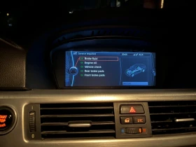 BMW 330 Xdrive LCI N57 NAVI, снимка 14