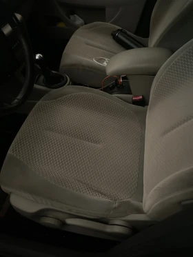 Citroen C4, снимка 8