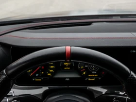 Mercedes-Benz CLS 53 AMG HUD* DIS* ОБДУХ* 360* ВЪЗДУХ* MATTE* PANO* КРАЙНА , снимка 7