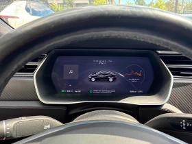 Tesla Model S AWD | CARFAX | АВТОКРЕДИТ БЕЗ ПЪРВОНАЧАЛНА ВНОСКА , снимка 8