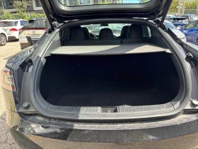 Tesla Model S AWD | CARFAX | АВТОКРЕДИТ БЕЗ ПЪРВОНАЧАЛНА ВНОСКА , снимка 11