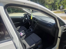 VW Golf, снимка 10