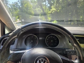 VW Golf, снимка 11