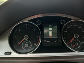 VW Passat 4motion, снимка 9