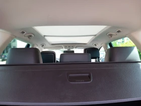 VW Passat 4motion, снимка 10