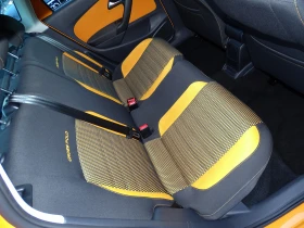 VW Polo CROSS 1.6TDI_105 Коня, снимка 13