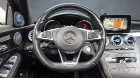 Mercedes-Benz C 250, снимка 11