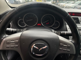 Mazda 6 2.0, снимка 10 - Автомобили и джипове - 45594539