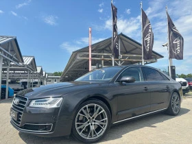 Audi A8 4.2TDI#MATRIX#LONG#3XTV#FULL FULL FULL - [3] 