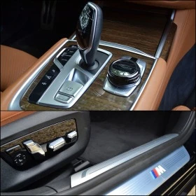 BMW 750 IX -Sport | Mobile.bg    13