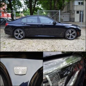 BMW 750 IX -Sport | Mobile.bg    6