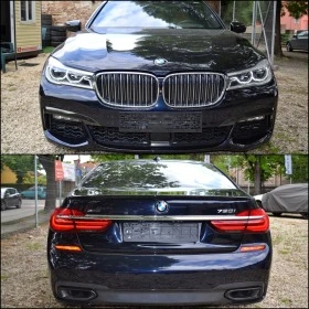 BMW 750 IX -Sport | Mobile.bg    5