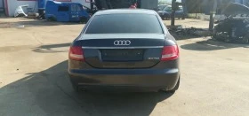 Audi A6 3.0 | Mobile.bg    3