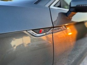 Audi A5 2.0TFSI ULTRA S-LINE SPORTBACK , снимка 9