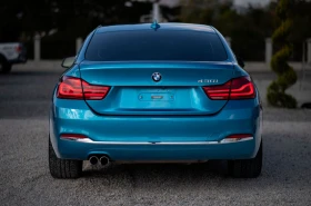 BMW 430 | Mobile.bg    8