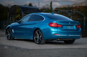 BMW 430 | Mobile.bg    7