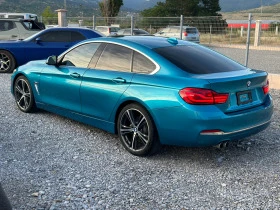 BMW 430 | Mobile.bg    4