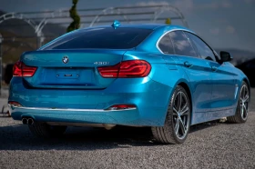 BMW 430 | Mobile.bg    9