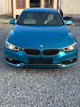 BMW 430 - [3] 