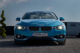 BMW 430 | Mobile.bg    3