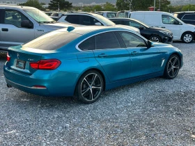 BMW 430 - [7] 