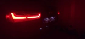 Audi A6 Zf8hp S-line 3.0 Supercharger, снимка 15