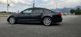 Audi A6 Zf8hp S-line 3.0 Supercharger, снимка 3