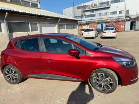 Renault Clio IV 1.2 75hp, снимка 2