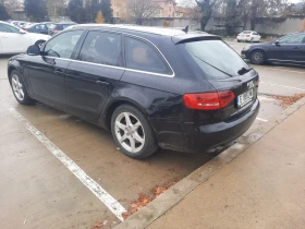 Audi A4 TDI, снимка 17