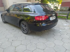 Audi A4 TDI | Mobile.bg    4