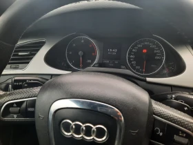 Audi A4 TDI, снимка 8