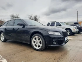 Audi A4 TDI, снимка 16