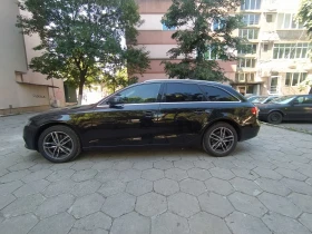 Audi A4 TDI | Mobile.bg    6