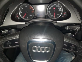 Audi A4 TDI, снимка 13