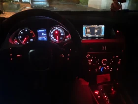 Audi A4 TDI, снимка 14