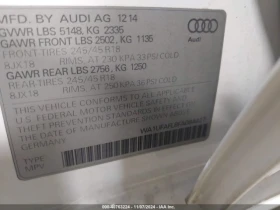 Audi A4 Allroad 2.0T PREMIUM | Mobile.bg    17