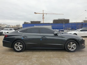 Hyundai Sonata   -10%  32400  15.04.25 | Mobile.bg    3