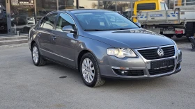 VW Passat 2.0TDi 6SP IT-РЕАЛНА-ТОП СЪСТ.-ЛИЗИНГ, снимка 1