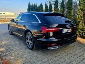 Audi A6 45TDI SPORT VIRT*  | Mobile.bg    7