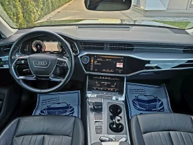 Audi A6 45TDI SPORT VIRT*  | Mobile.bg    11