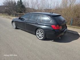 BMW 320 320 184   | Mobile.bg    6