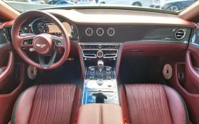 Bentley Flying Spur W12 Speed, снимка 4