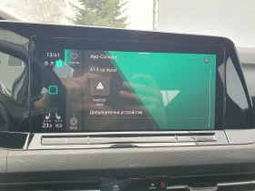 VW Golf 8 GTE 1.4 eHybrid OPF - 49900 лв. - 40270044 10