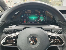 VW Golf 8 GTE 1.4 eHybrid OPF - 49900 лв. - 40270044 7
