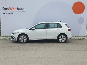 VW Golf 8 GTE 1.4 eHybrid OPF - 49900 лв. - 40270044 2
