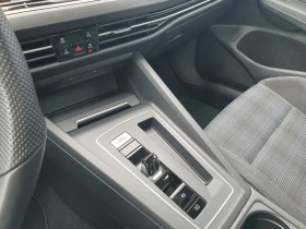VW Golf 8 GTE 1.4 eHybrid OPF - 49900 лв. - 40270044 15